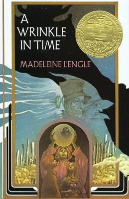 A wrinkle in time pdf