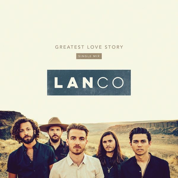 Lanco Greatest Love Story Free Mp3 Download